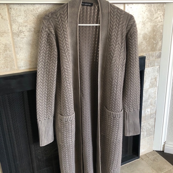 Iris v Arnim Sweaters - Cashmere Designer Sweater